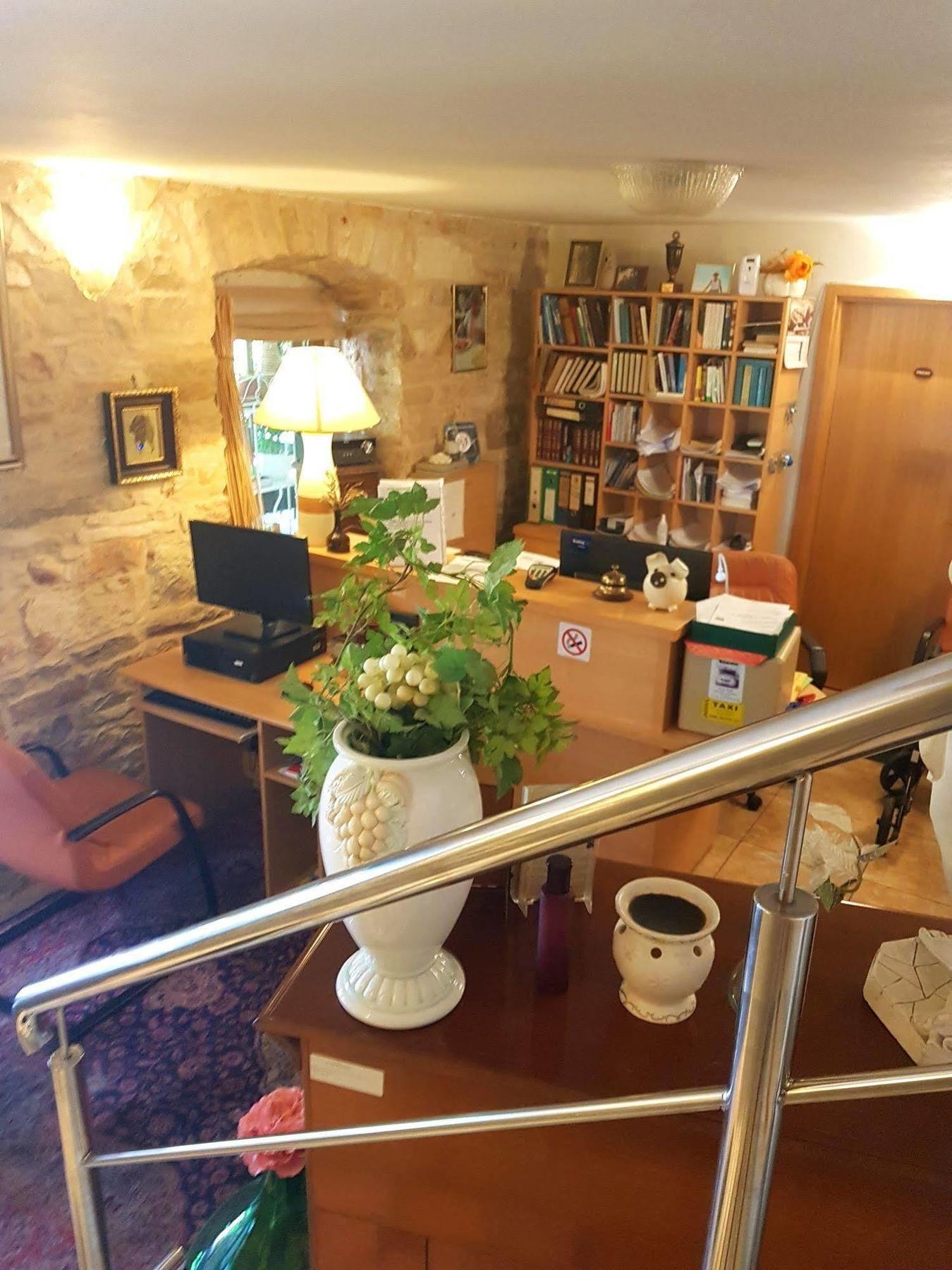 Boutique Hotel Santa Maria Novigrad  Екстер'єр фото